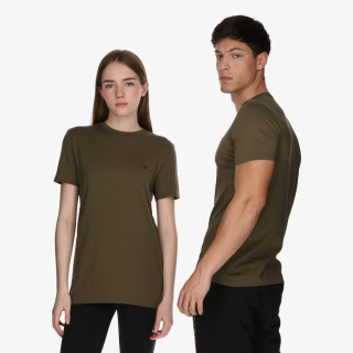 Dot Póló DOT UNISEX T-SHIRT 