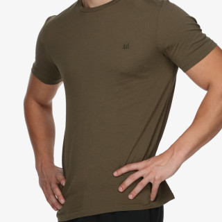 Dot Póló DOT UNISEX T-SHIRT 