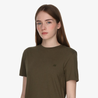 Dot Póló DOT UNISEX T-SHIRT 