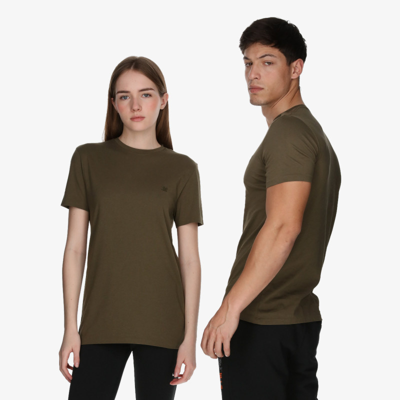 Dot Póló DOT UNISEX T-SHIRT 