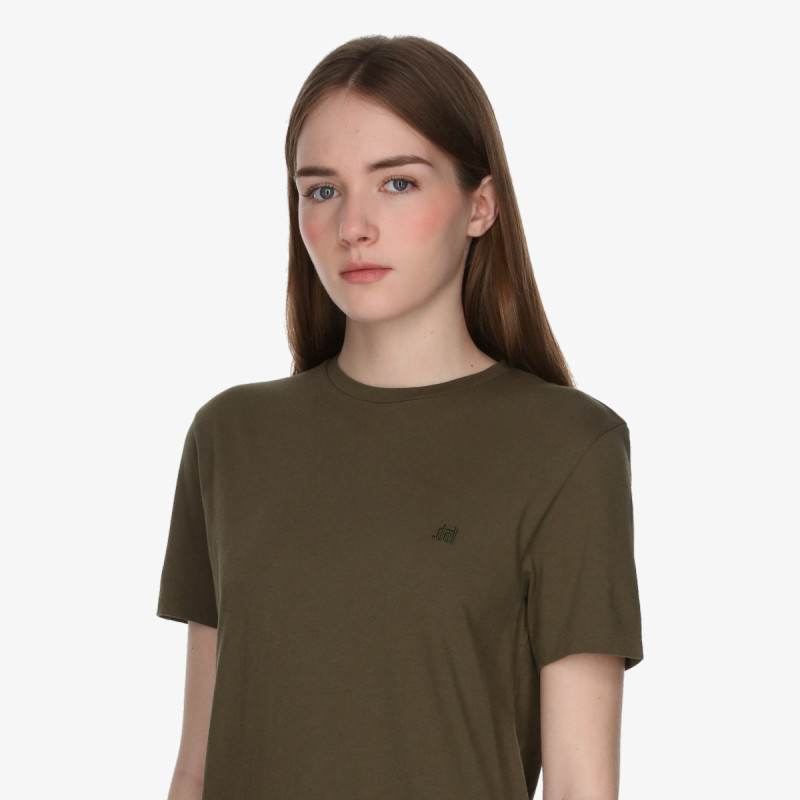 Dot Póló DOT UNISEX T-SHIRT 