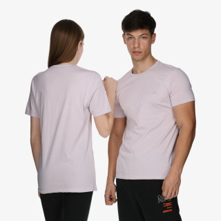 Dot Póló DOT UNISEX T-SHIRT 