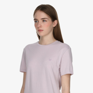 Dot Póló DOT UNISEX T-SHIRT 