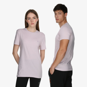 Dot Póló DOT UNISEX T-SHIRT 