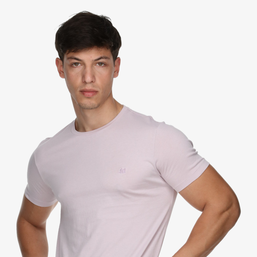 Dot Póló DOT UNISEX T-SHIRT 