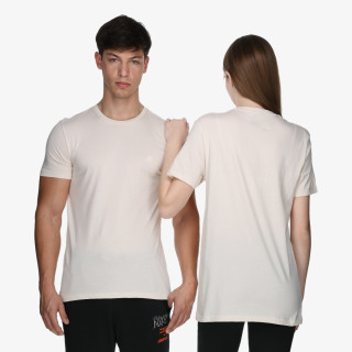 Dot Póló DOT UNISEX T-SHIRT 