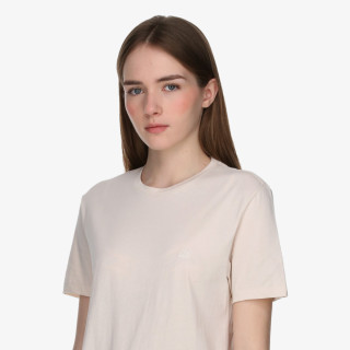 Dot Póló DOT UNISEX T-SHIRT 