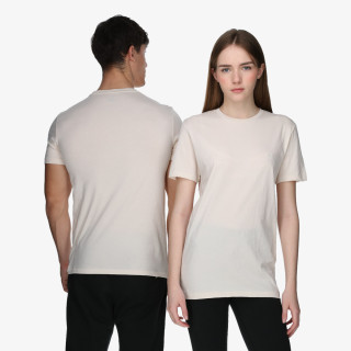 Dot Póló DOT UNISEX T-SHIRT 