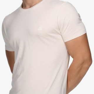 Dot Póló DOT UNISEX T-SHIRT 