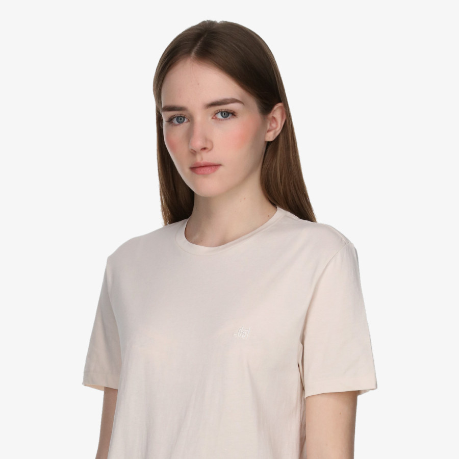 Dot Póló DOT UNISEX T-SHIRT 