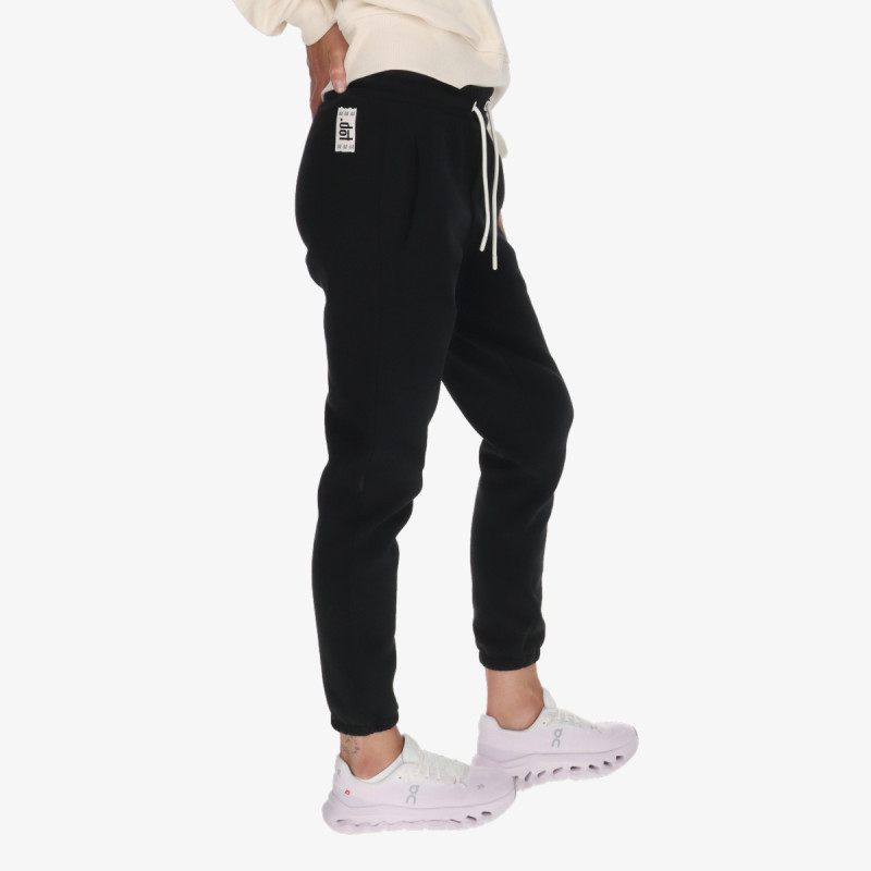 Dot Melegítőnadrág DOT LADIES CUFFED PANTS 