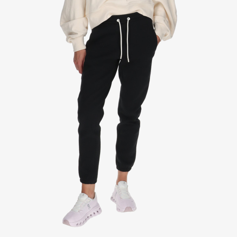 Dot Melegítőnadrág DOT LADIES CUFFED PANTS 
