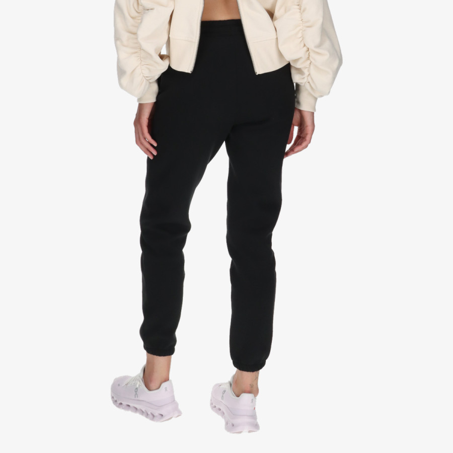 Dot Melegítőnadrág DOT LADIES CUFFED PANTS 
