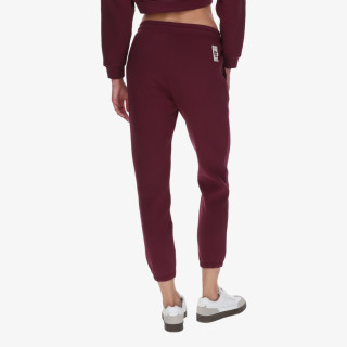 Dot Melegítőnadrág DOT LADIES CUFFED PANTS 
