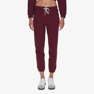 Dot Melegítőnadrág DOT LADIES CUFFED PANTS 