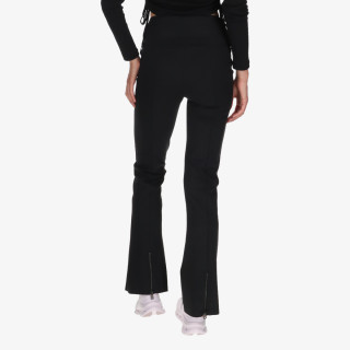 Dot Nadrág DOT LADIES PANTS 