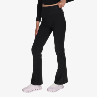 Dot Nadrág DOT LADIES PANTS 