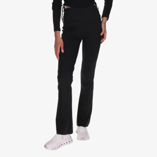 Dot Nadrág DOT LADIES PANTS 