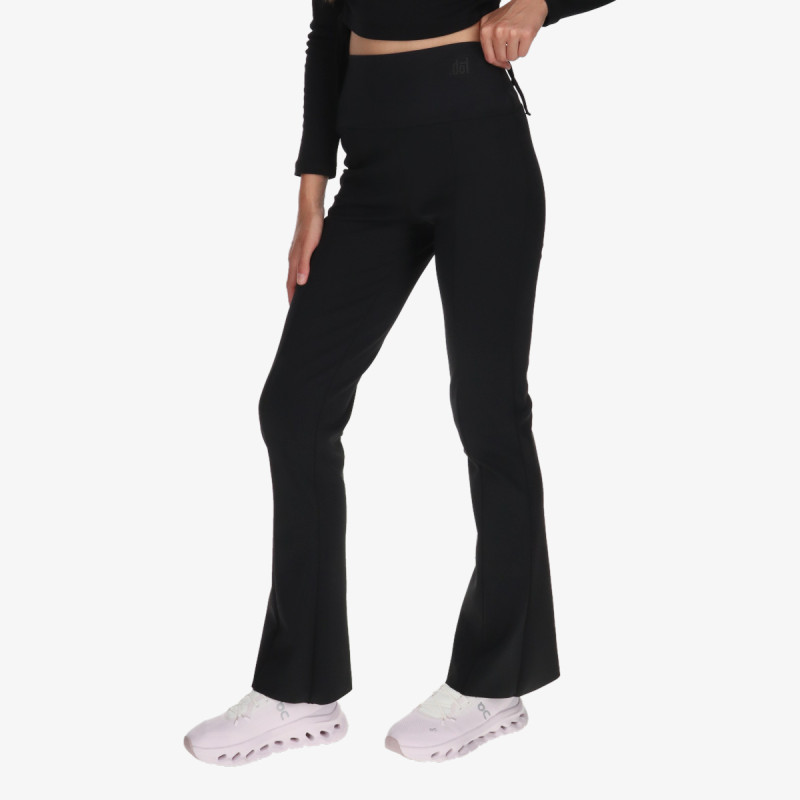 Dot Nadrág DOT LADIES PANTS 