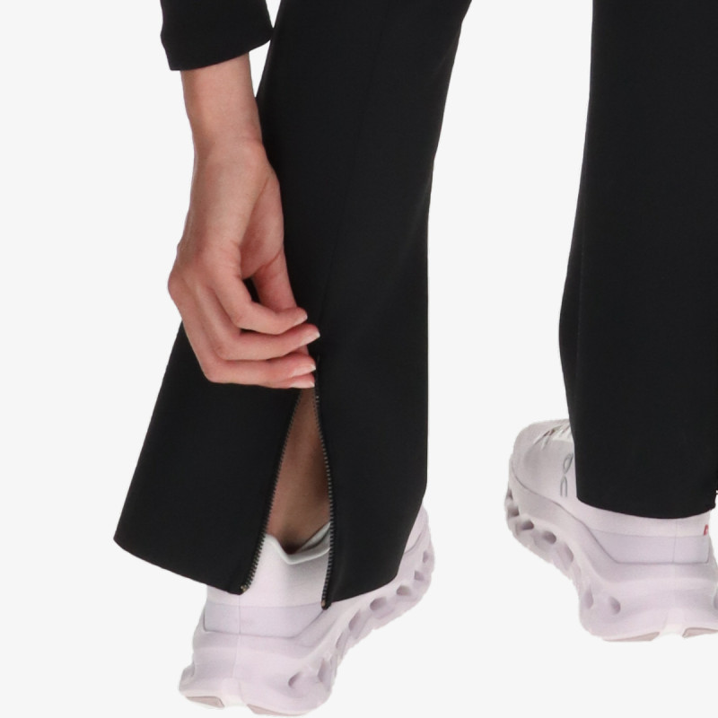 Dot Nadrág DOT LADIES PANTS 