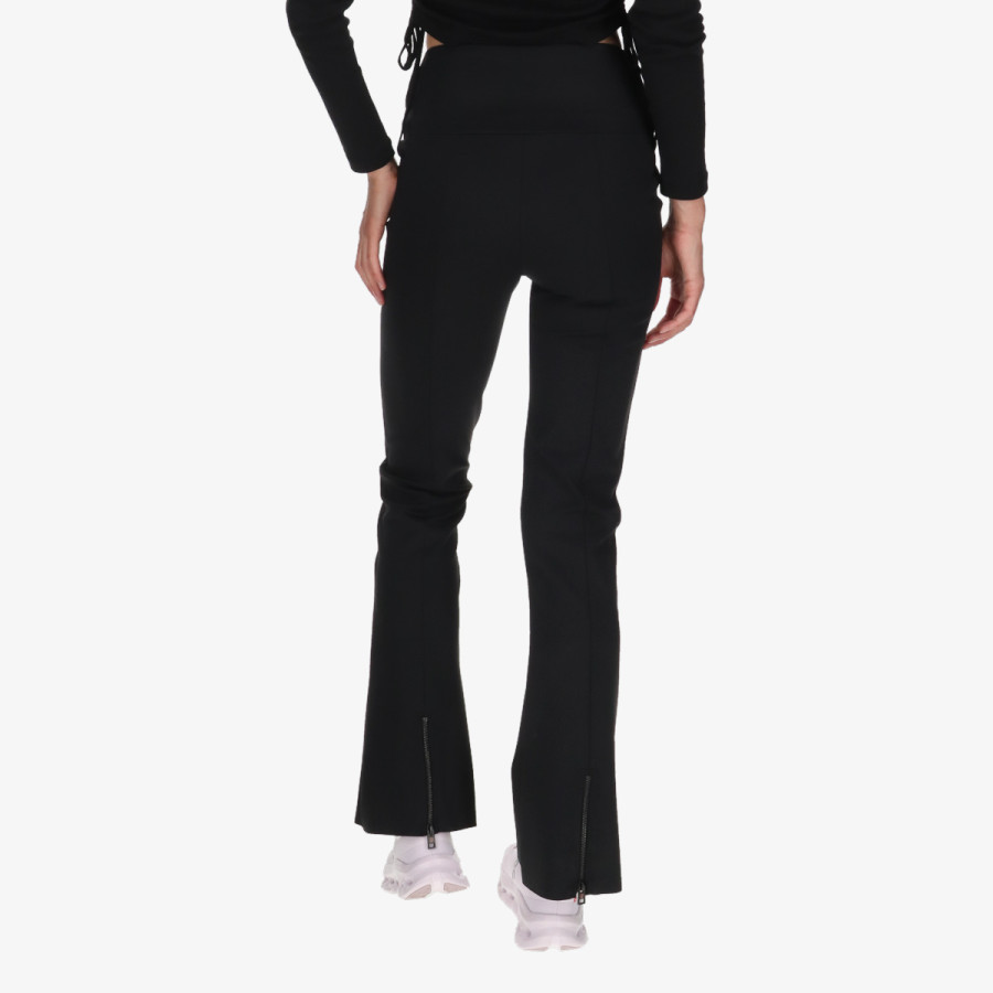 Dot Nadrág DOT LADIES PANTS 