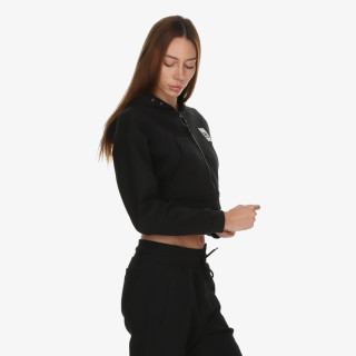 Dot Pulóver DOT LADIES FULL ZIP 