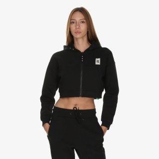 Dot Pulóver DOT LADIES FULL ZIP 