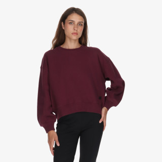 Dot Pulóver DOT LADIES CREWNECK 