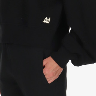 Dot Pulóver DOT LADIES CREWNECK 