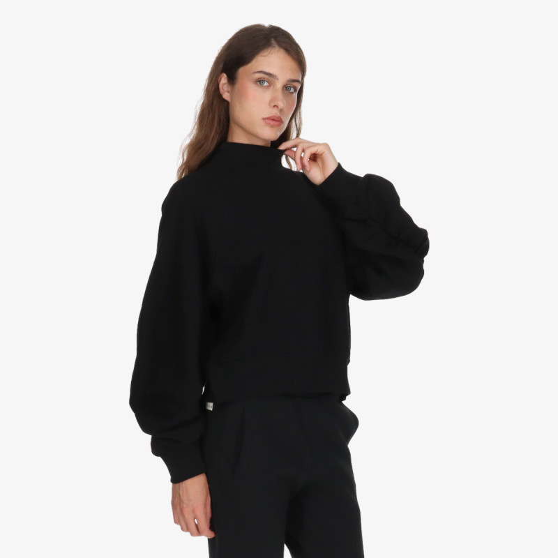 Dot Pulóver DOT LADIES CREWNECK 