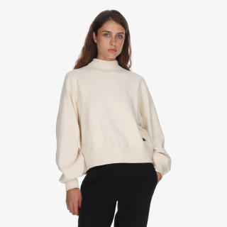 Dot Pulóver DOT LADIES CREWNECK 
