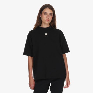 Dot Póló DOT LADIES T-SHIRT 