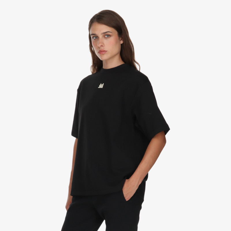 Dot Póló DOT LADIES T-SHIRT 