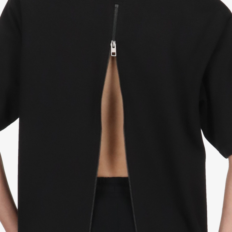 Dot Póló DOT LADIES T-SHIRT 