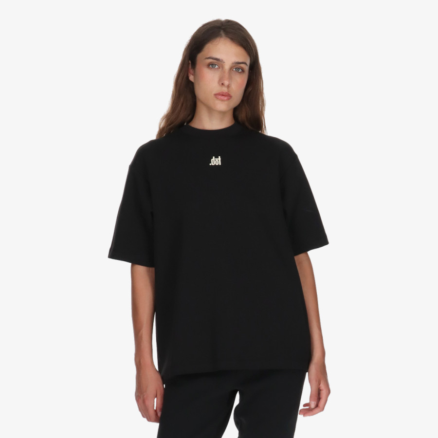 Dot Póló DOT LADIES T-SHIRT 