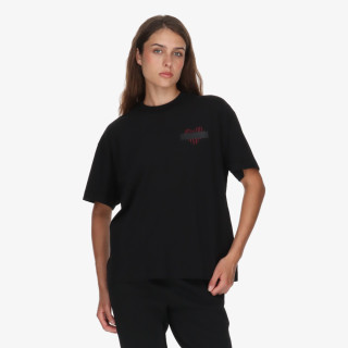 Dot Póló DOT LADIES T-SHIRT 