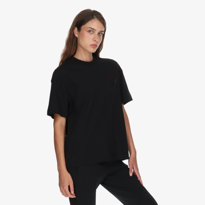 Dot Póló DOT LADIES T-SHIRT 