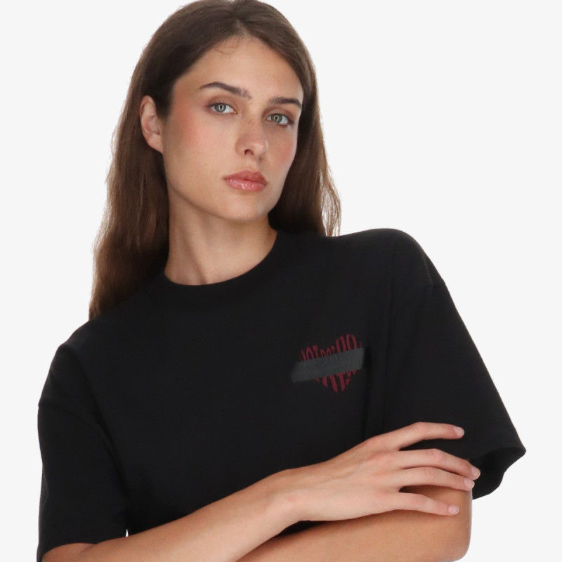 Dot Póló DOT LADIES T-SHIRT 