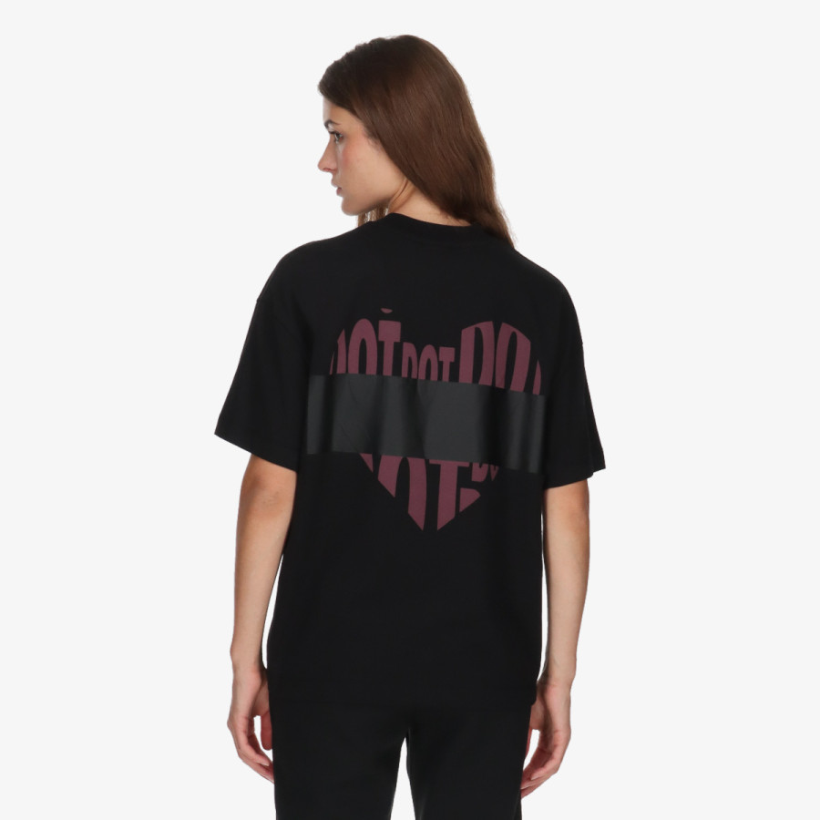 Dot Póló DOT LADIES T-SHIRT 