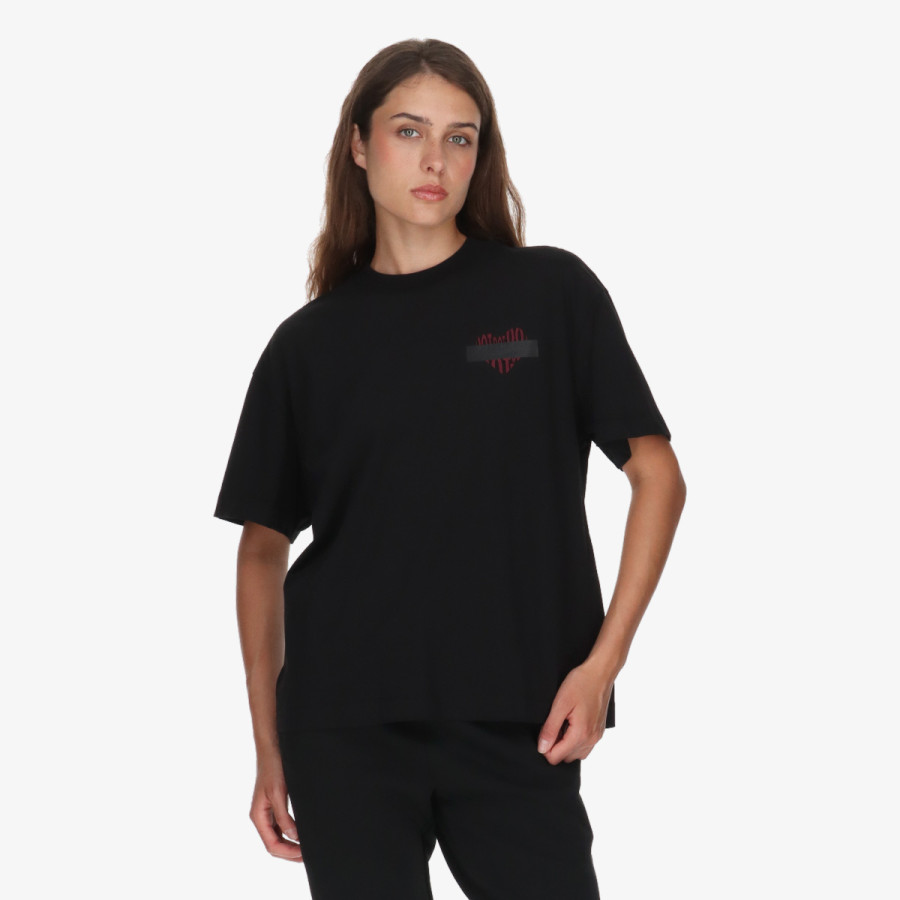 Dot Póló DOT LADIES T-SHIRT 