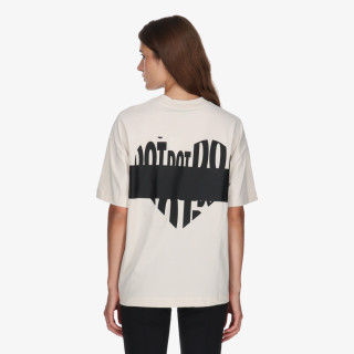 Dot Póló DOT LADIES T-SHIRT 