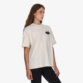 Dot Póló DOT LADIES T-SHIRT 
