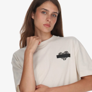 Dot Póló DOT LADIES T-SHIRT 