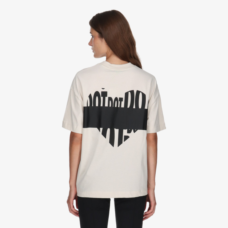 Dot Póló DOT LADIES T-SHIRT 