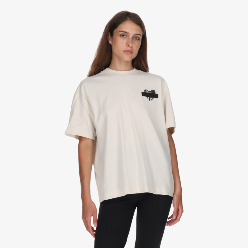 Dot Póló DOT LADIES T-SHIRT 
