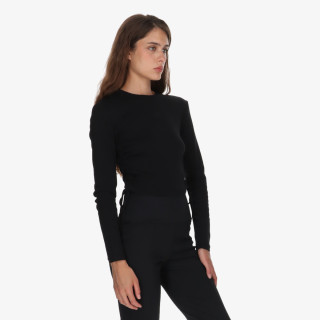 Dot Hosszú ujjú póló DOT LADIES LONG SLEEVE T-SHIRT 