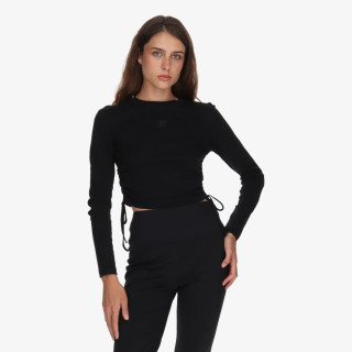 Dot Hosszú ujjú póló DOT LADIES LONG SLEEVE T-SHIRT 