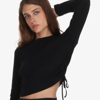 Dot Hosszú ujjú póló DOT LADIES LONG SLEEVE T-SHIRT 