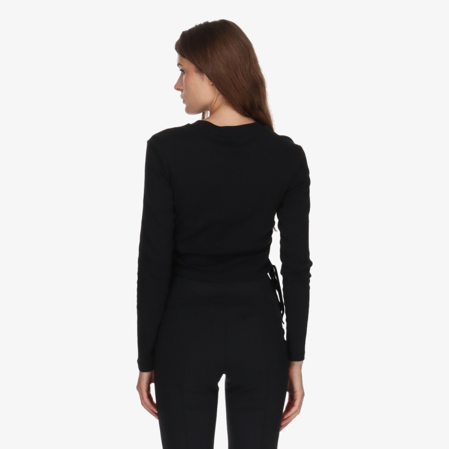 Dot Hosszú ujjú póló DOT LADIES LONG SLEEVE T-SHIRT 