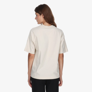 Dot Póló DOT LADIES T-SHIRT 